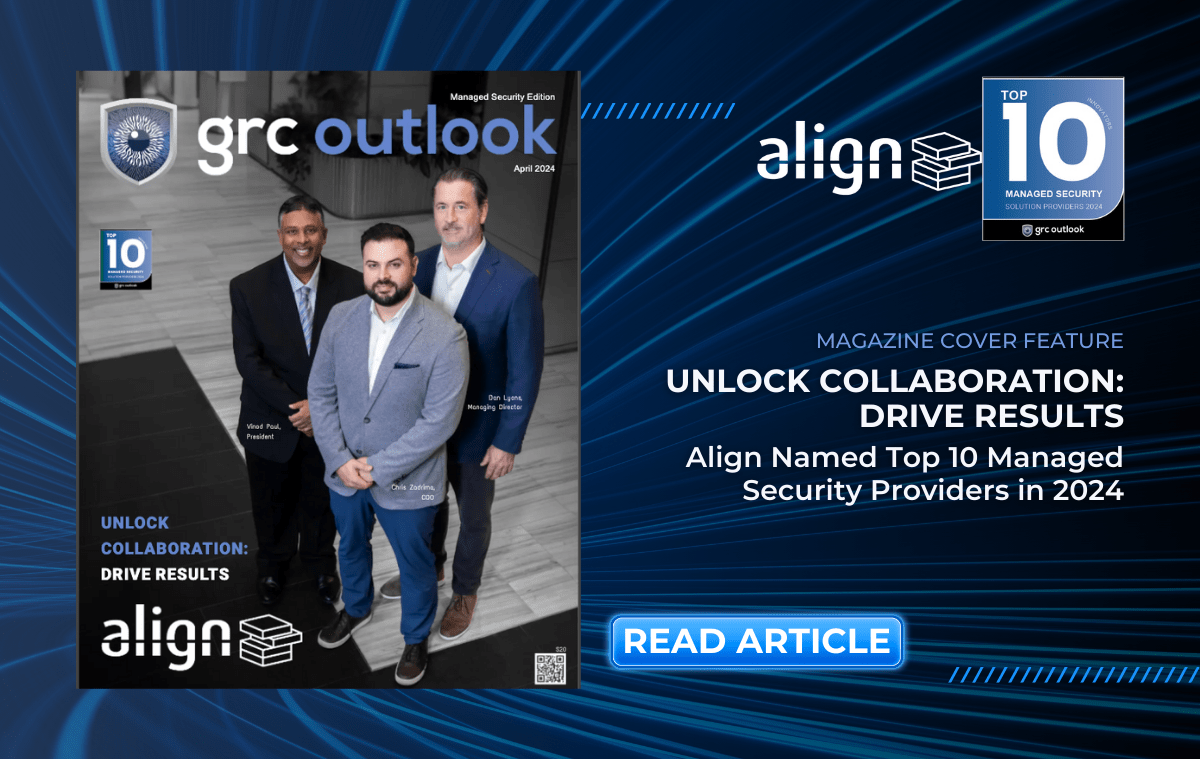 Resource Library Align - Sunset Pictures - Perfect Desktop Collection